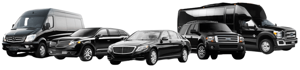 Limo Service to O'Hare, Transportation Service to O'Hare, Car Service to O'Hare Airport, Book Limo Near O'Hare