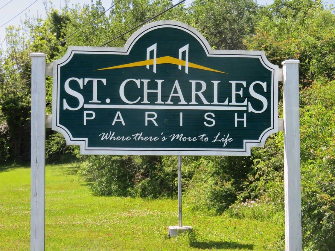 st charles transportation limo service