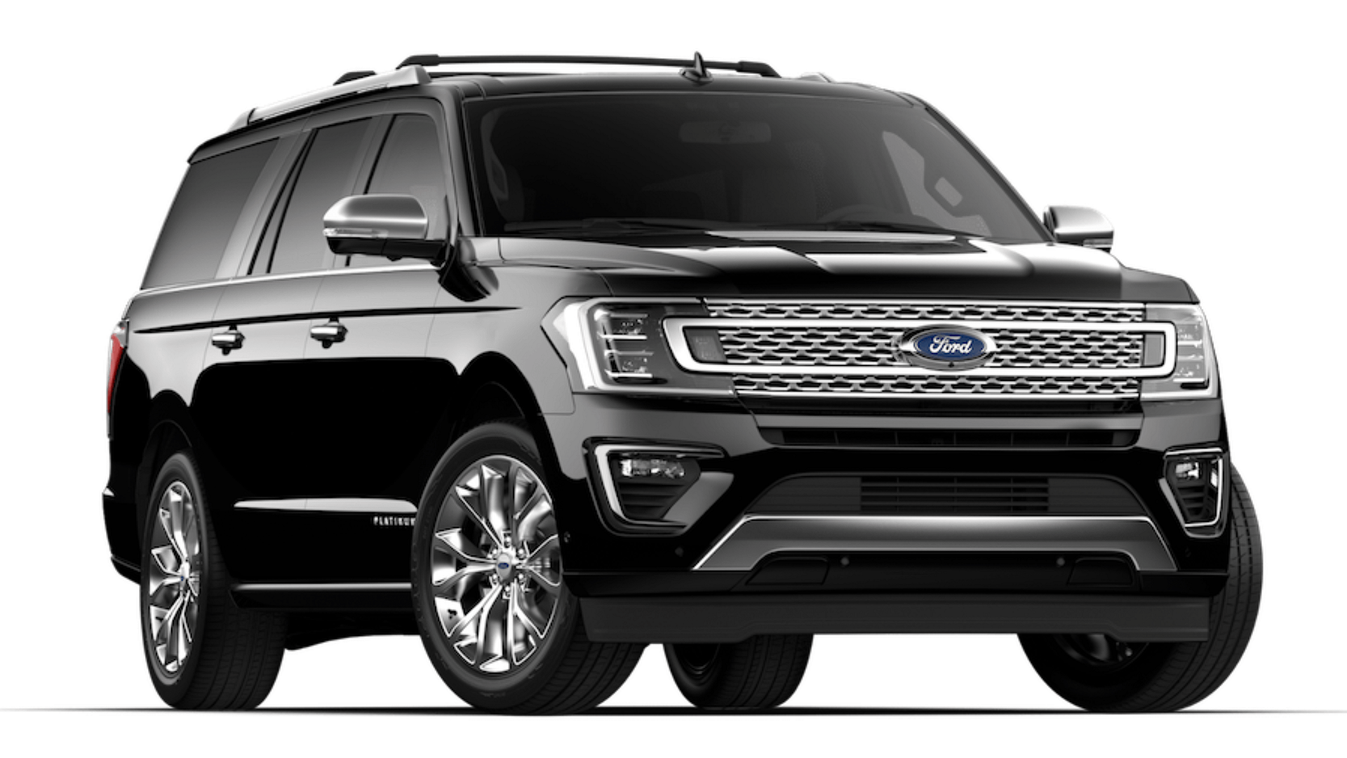 Airport Car Service O'Hare