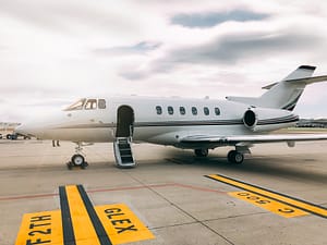 Limo Service Chicago , Chicago O'Hare Airport Transportation