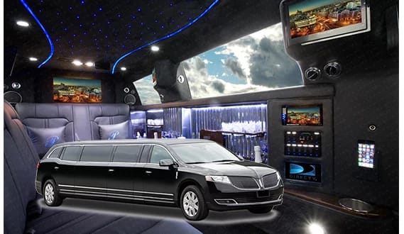 Stretch-Limo-Chicago Stretch-Limo-Chicago