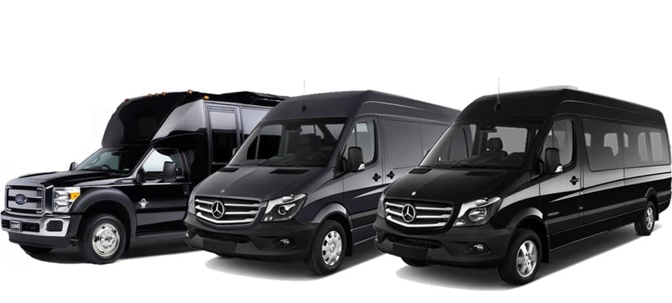 Car Service to O'Hare Airport
